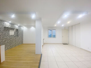  Maison � vendre 5 pi�ces 131 m�