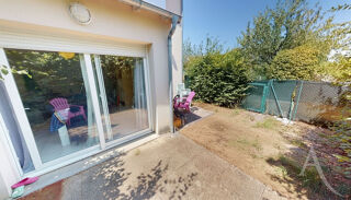  Maison à vendre 4 pièces 65 m²