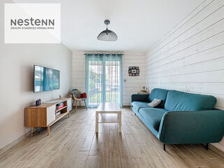  Maison  vendre 7 pices 154 m