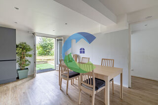  Maison � vendre 6 pi�ces 129 m�