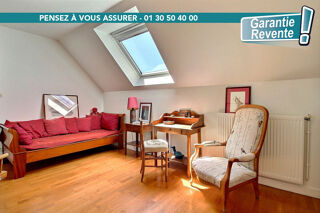  Maison � vendre 7 pi�ces 145 m�