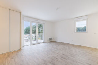  Appartement � vendre 3 pi�ces 61 m�