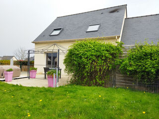  Maison  vendre 5 pices 105 m