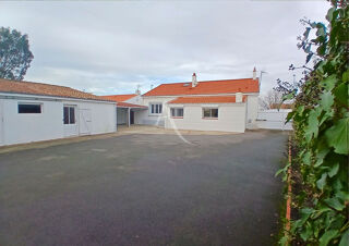  Maison � vendre 6 pi�ces 137 m�