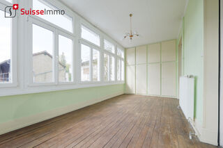  Appartement à vendre 5 pièces 128 m²