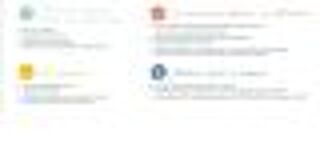  Appartement  vendre 3 pices 62 m