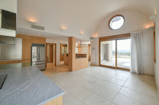  Villa � vendre 12 pi�ces 604 m�