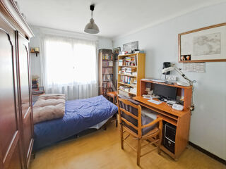  Maison  vendre 4 pices 90 m