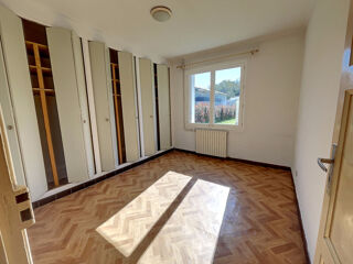  Maison � vendre 5 pi�ces 123 m�