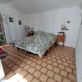  Maison à vendre 6 pièces 180 m²