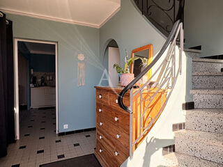  Maison � vendre 4 pi�ces 113 m�