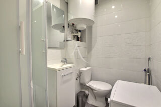  Appartement � vendre 2 pi�ces 24 m�