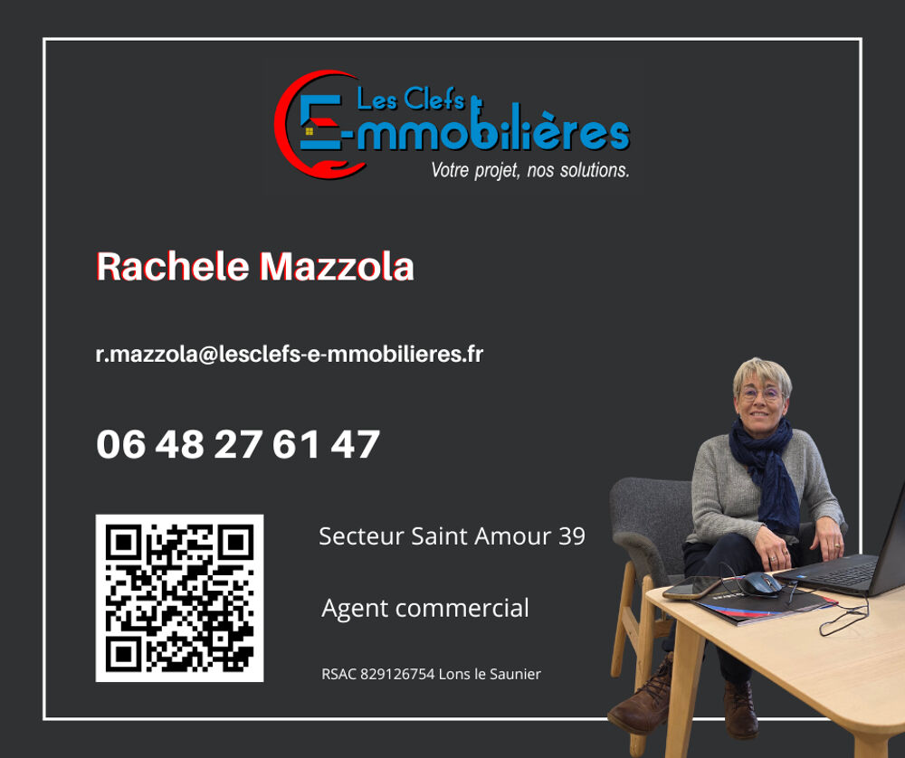 Immeuble de rapport 226 m²