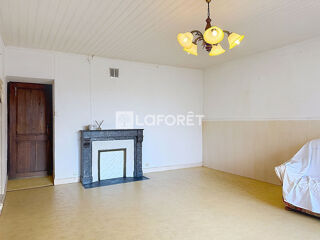  Maison � vendre 4 pi�ces 110 m�