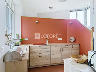  Maison � vendre 5 pi�ces 102 m�