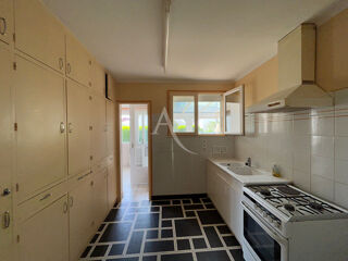  Maison � vendre 6 pi�ces 105 m�