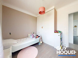  Maison � vendre 4 pi�ces 70 m�