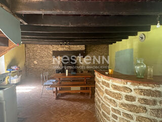  Maison � vendre 6 pi�ces 132 m�