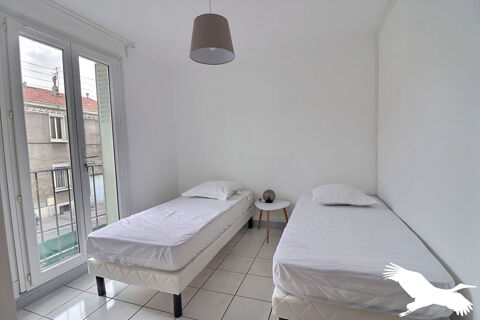  Appartement � louer 3 pi�ces 47 m�