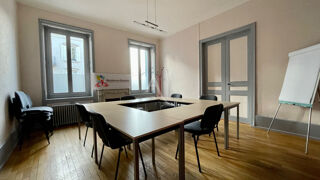  Appartement  vendre 5 pices 128 m