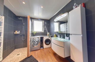  Appartement à vendre 3 pièces 76 m²