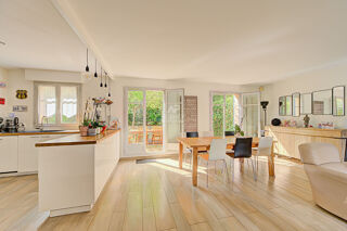  Maison à vendre 6 pièces 170 m²