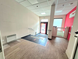  Immeuble � vendre 15 + pi�ces 421 m�