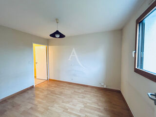  Appartement � vendre 2 pi�ces 46 m�