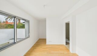  Maison � vendre 6 pi�ces 194 m�