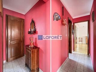  Maison � vendre 5 pi�ces 80 m�