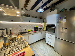  Maison � vendre 5 pi�ces 106 m�