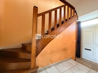  Maison à vendre 3 pièces 85 m²