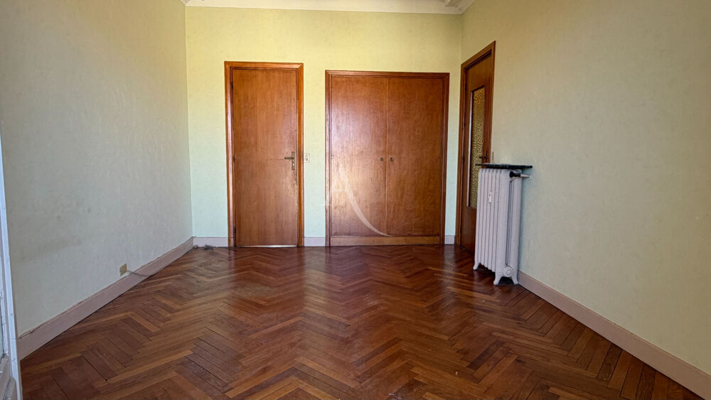 � vendre  Appartement Nice (06000)