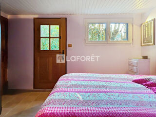  Maison � vendre 5 pi�ces 85 m�