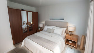  Appartement � vendre 3 pi�ces 57 m�