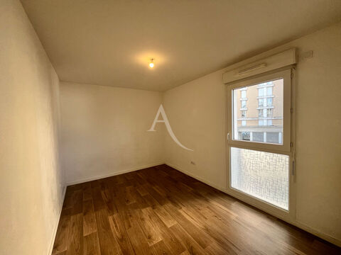  Appartement � louer 2 pi�ces 42 m�