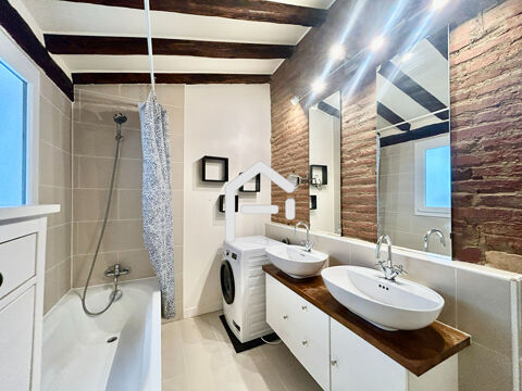  Appartement � louer 3 pi�ces 80 m�