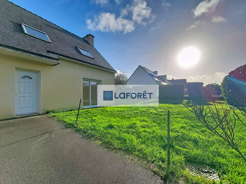  Maison � louer 5 pi�ces 90 m�