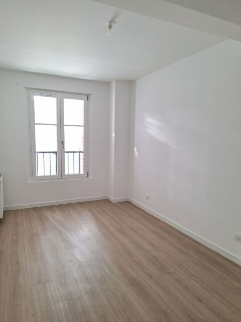  Maison � louer 6 pi�ces 107 m�