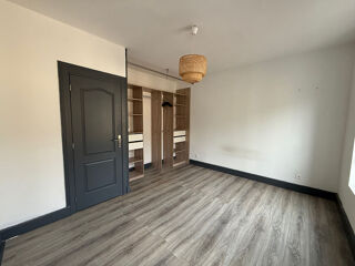  Maison � vendre 4 pi�ces 70 m�