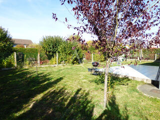  Maison � vendre 5 pi�ces 101 m�