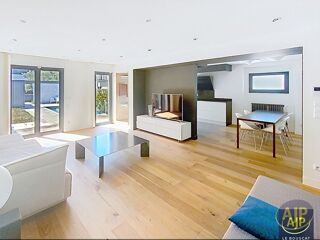 Maison à vendre 5 pièces 175 m²