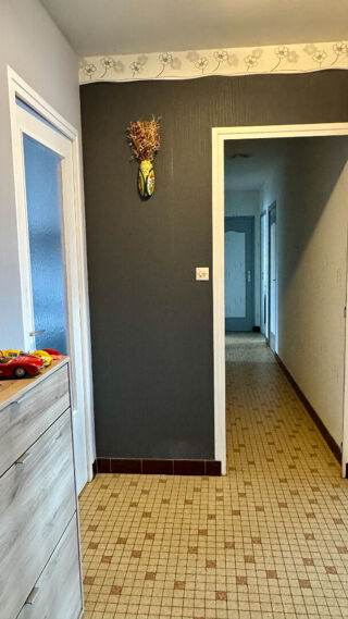  Maison  vendre 4 pices 85 m