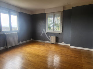  Maison � vendre 3 pi�ces 85 m�