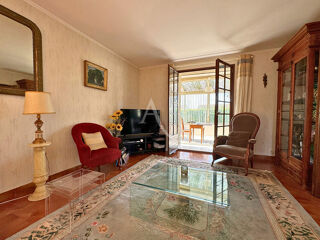  Maison � vendre 7 pi�ces 160 m�