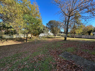  Maison � vendre 8 pi�ces 147 m�