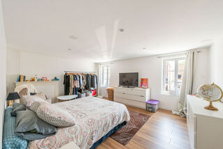  Maison à vendre 5 pièces 176 m²