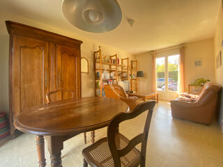  Maison  vendre 4 pices 81 m