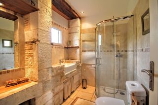  Maison à vendre 10 pièces 295 m²