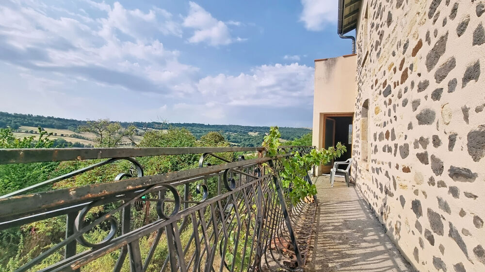 MAISON SAINT FLORET